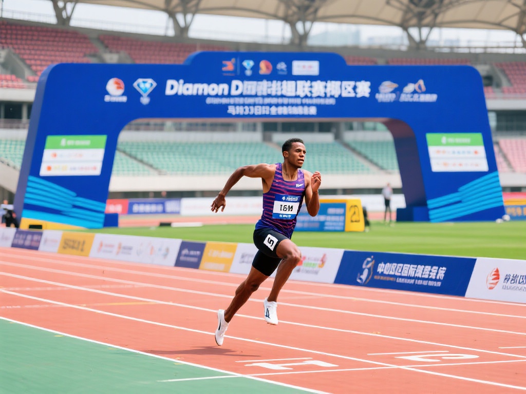 信号和流量 信号和流量