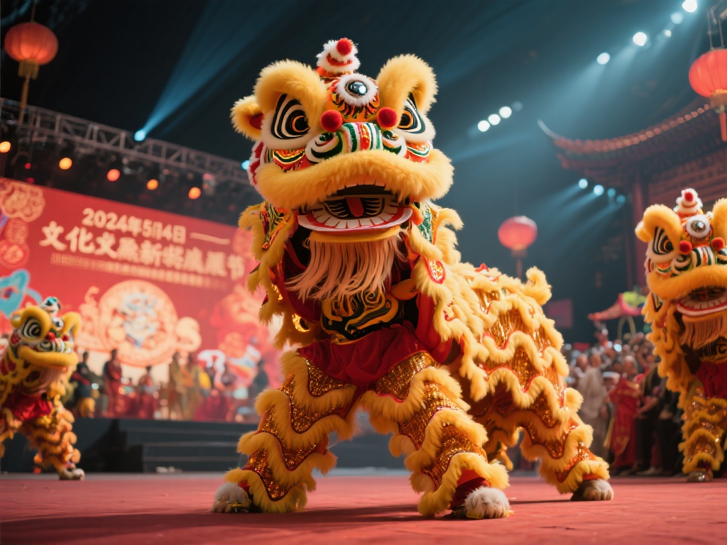 下使用官方 下使用官方