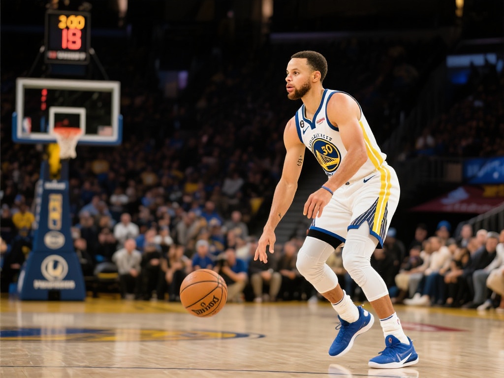 传统意义上 传统意义上