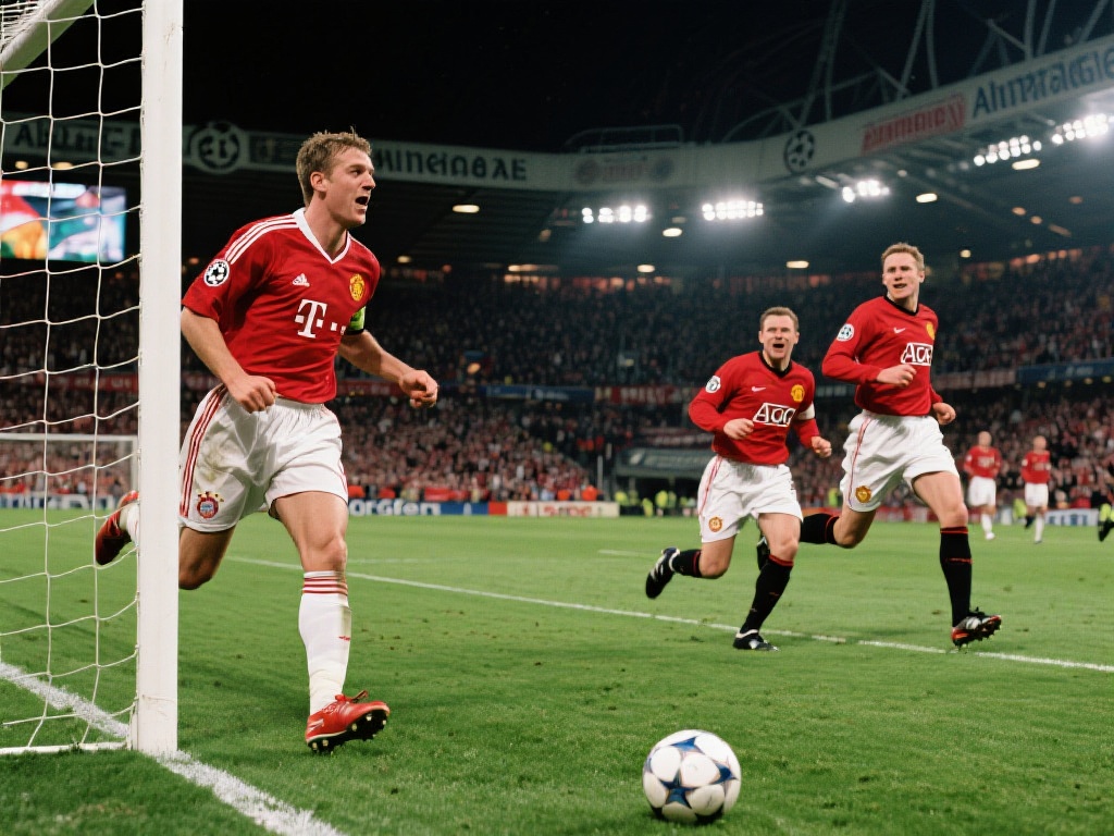 心的小组赛 心的小组赛