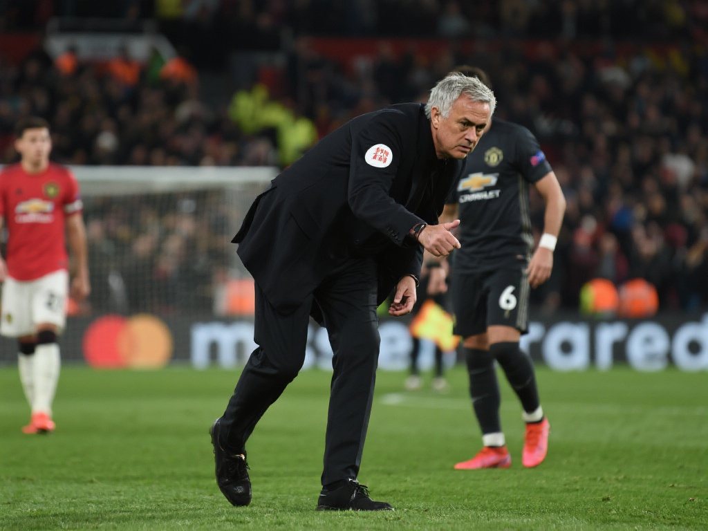 随机点开链 随机点开链