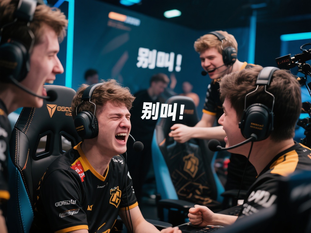 包赢套路 包赢套路