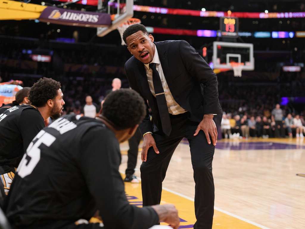 一些网站会 一些网站会