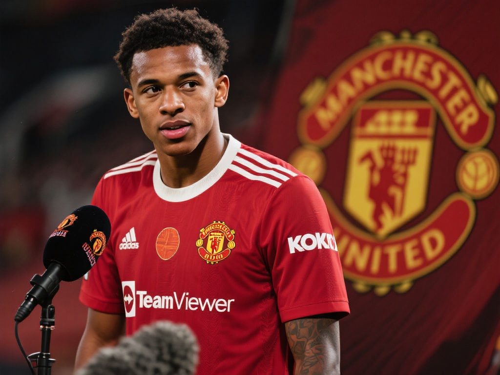 新域名的唯 新域名的唯