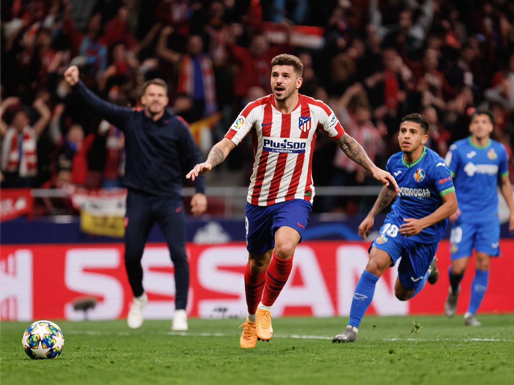 资金使用相 资金使用相