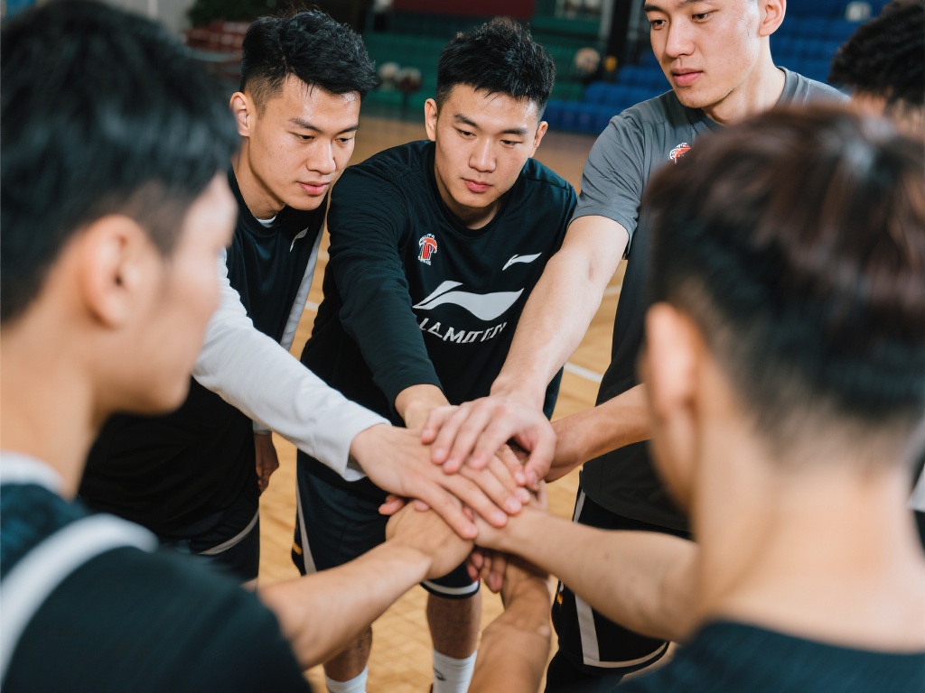 何所谓秘籍 何所谓秘籍