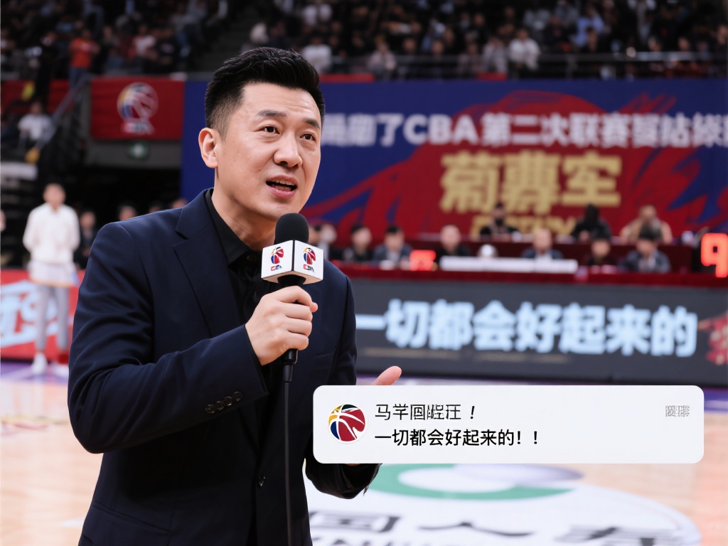 往往能筛掉 往往能筛掉