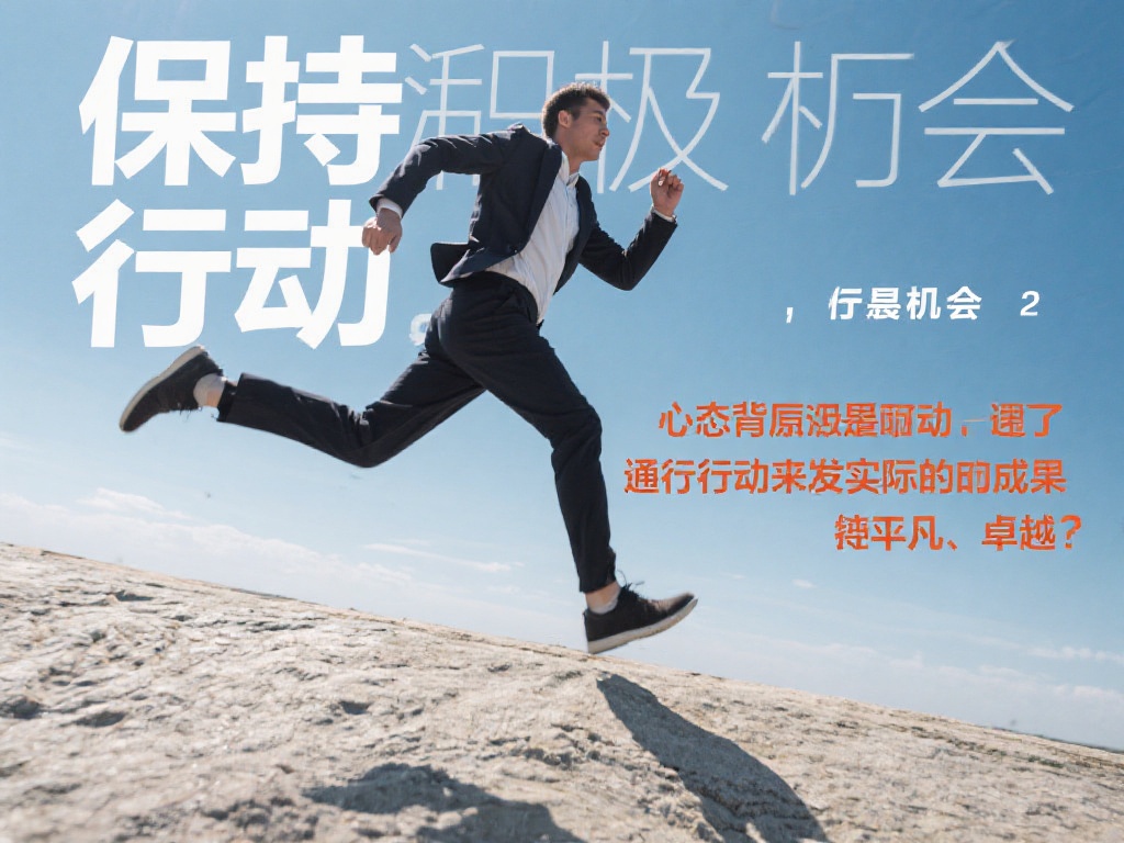 成交占比 成交占比