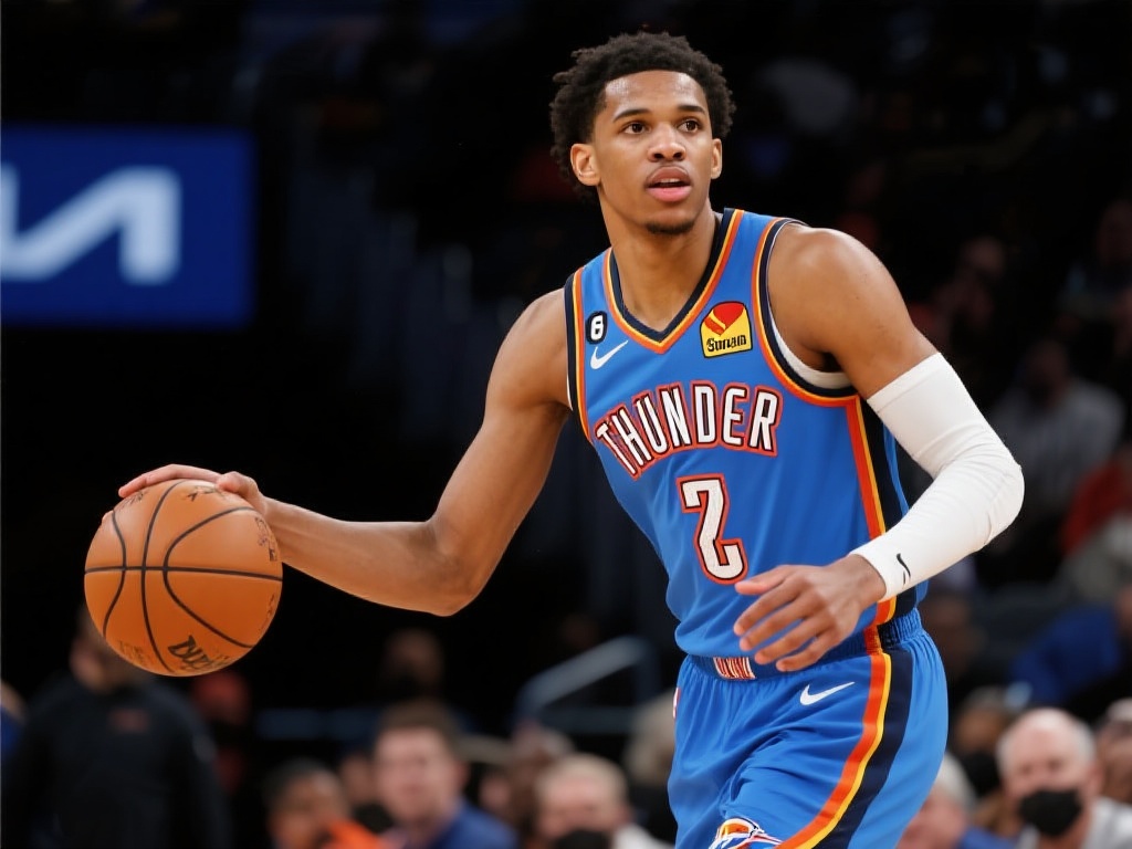 备权威牌照 备权威牌照