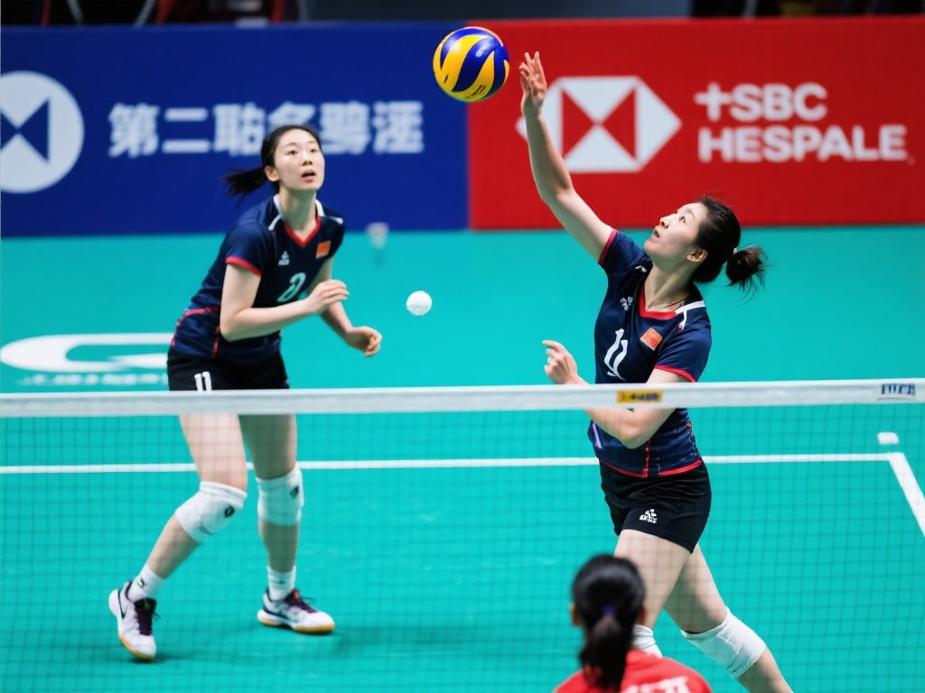 限额设置 限额设置