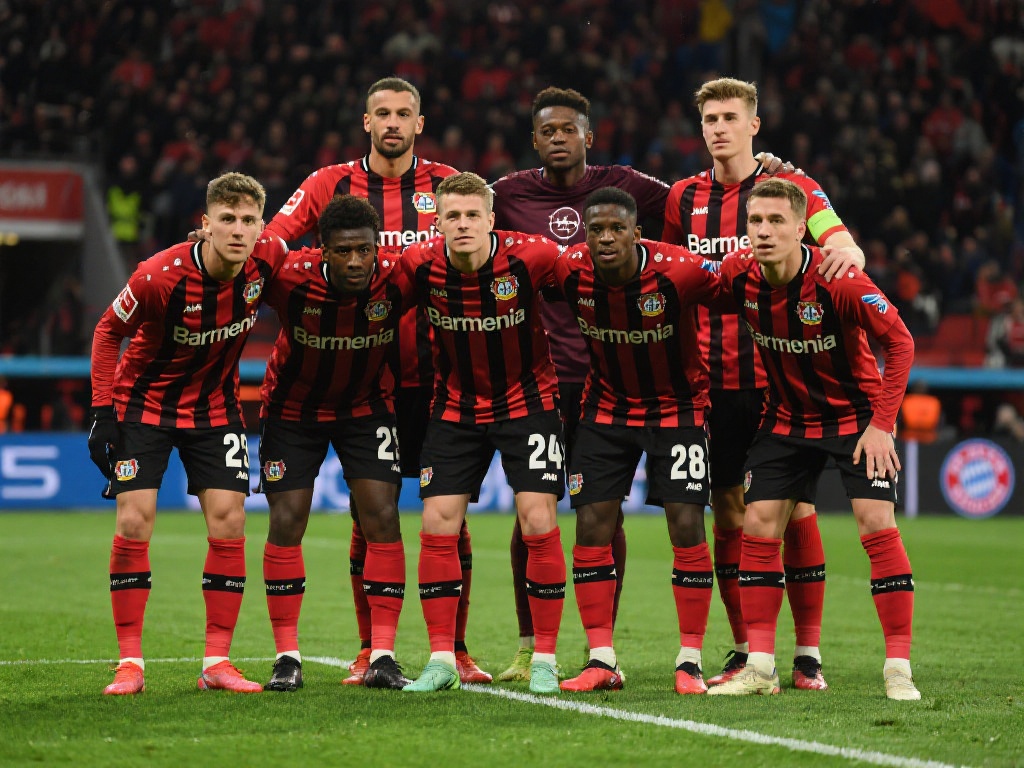 根据实时局 根据实时局