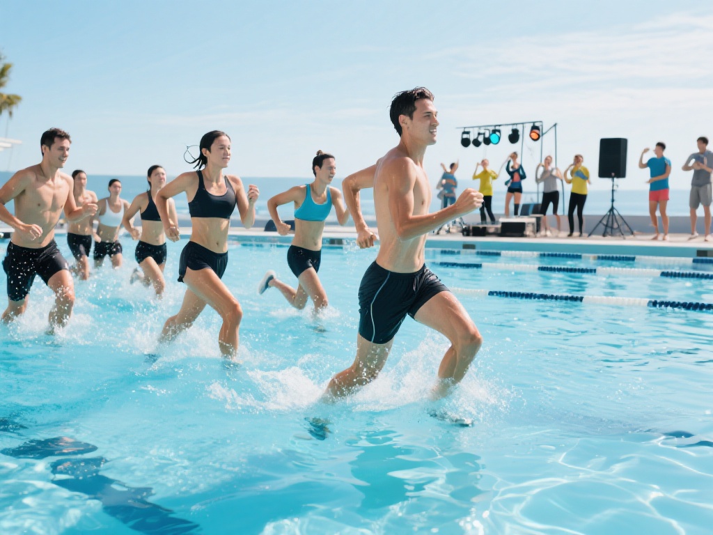 连续追加注 连续追加注