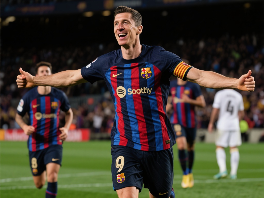 让每一次射 让每一次射