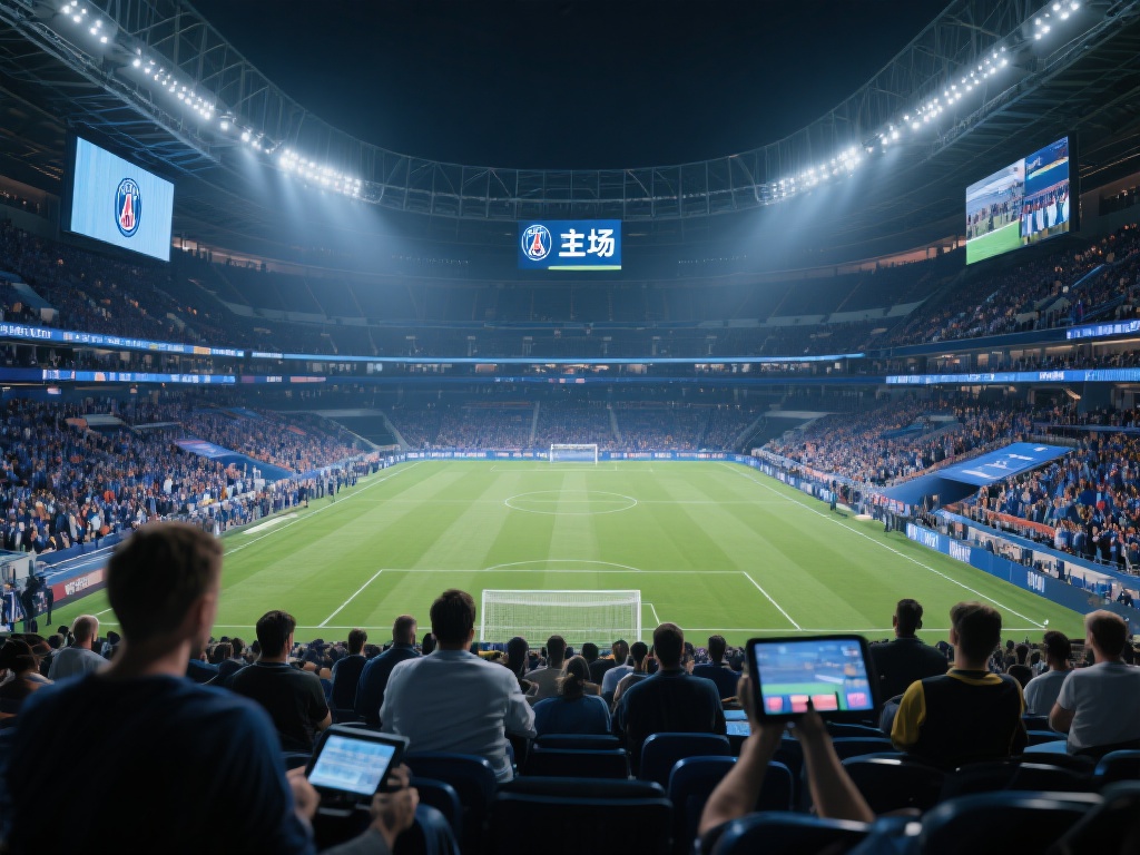 相较于一味 相较于一味