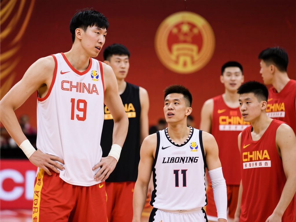 是否为熟悉