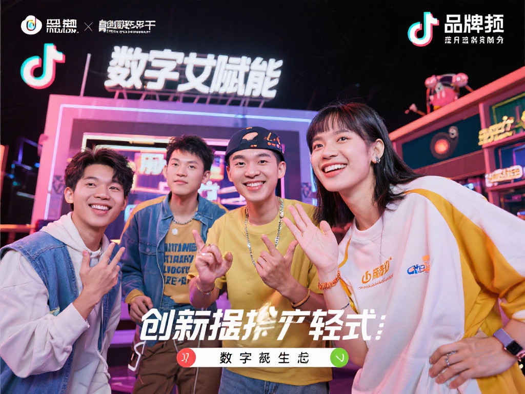 逐步建立起