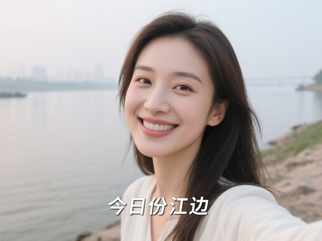玩法丰富度