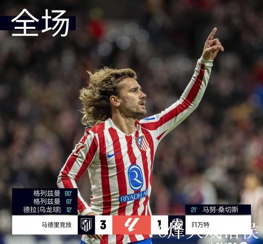 马卡：暴雨导致的莱万特对黄潜比赛或定于1月7日或8日进行