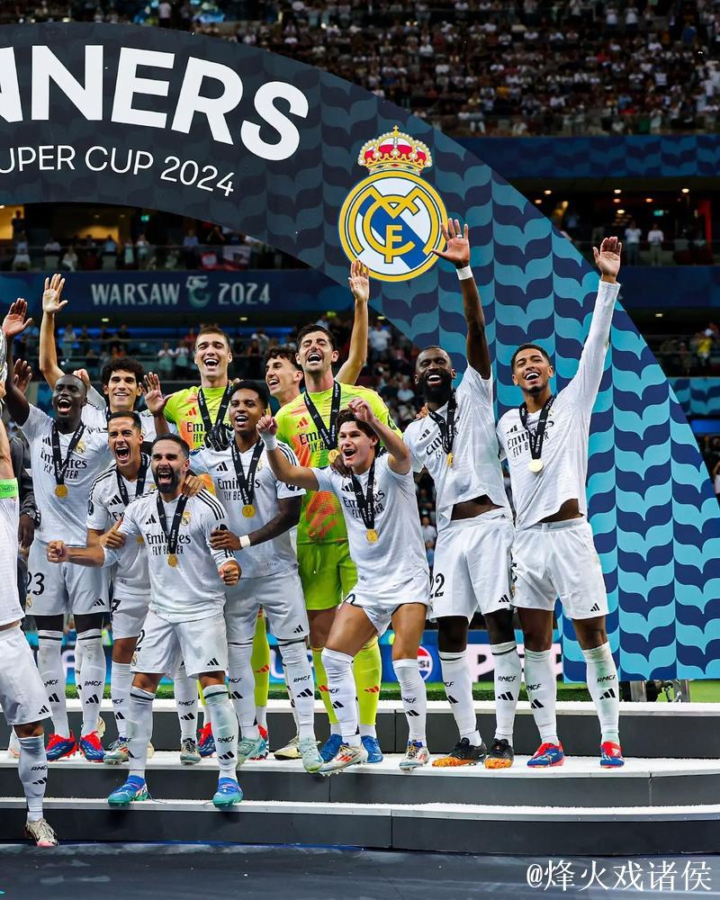 皇马迎战欧冠巅峰战，赛前突遇重创