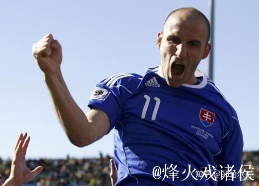 国际观众增长:德甲转播影响力如何扩大 国际观众增长:德甲转播影响力如何扩大