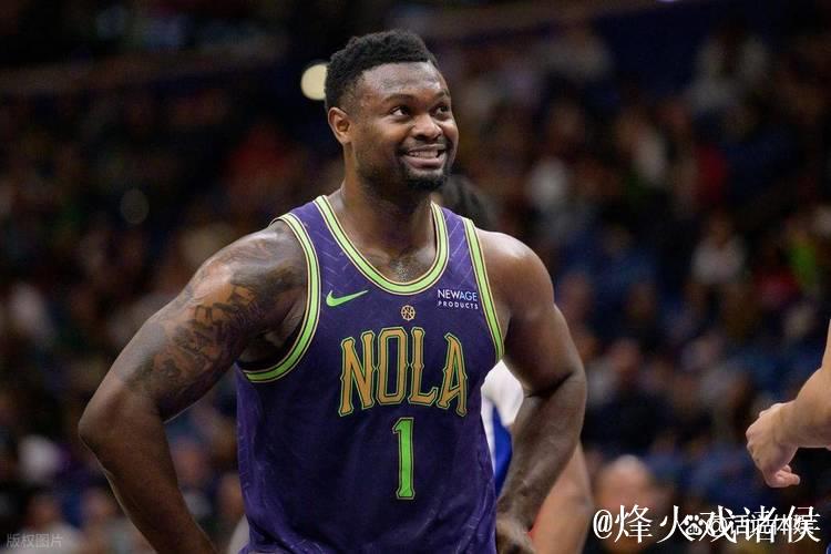 蔡恩禁区统治!14中11砍25分6板,鹈鹕险胜篮网 蔡恩禁区统治!14中11砍25分6板,鹈鹕险胜篮网