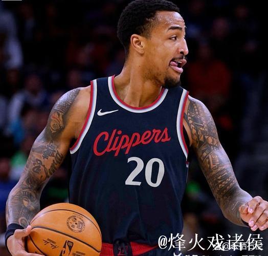 快船内讧严重程度引发关注,洛杉矶德比替补席爆发激烈冲突,暂停时卢指导怒斥大洛摔战术板,球队氛围陷入尴尬僵局 快船内讧严重程度引发关注,洛杉矶德比替补席爆发激烈冲突,暂停时卢指导怒斥大洛摔战术板,球队氛围陷入尴尬僵局