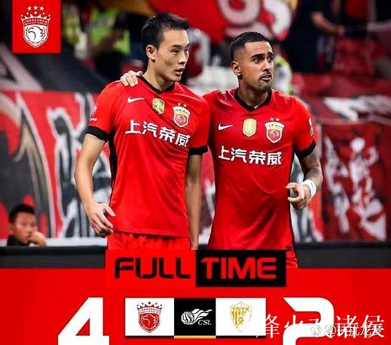 国足特训定位球独缺金左脚 申花中场暂不会离队