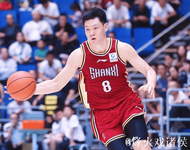 张宁19分山西逆转新疆 刘泽一17分浙江负江苏 张宁19分山西逆转新疆 刘泽一17分浙江负江苏