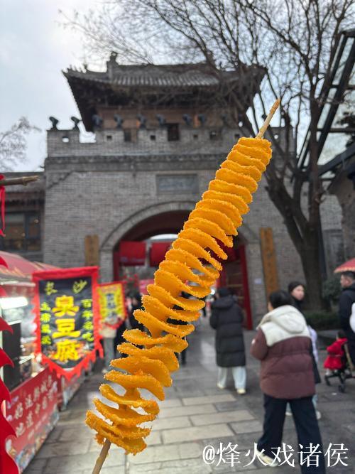 陕西韩城:一城文脉续春秋 陕西韩城:一城文脉续春秋