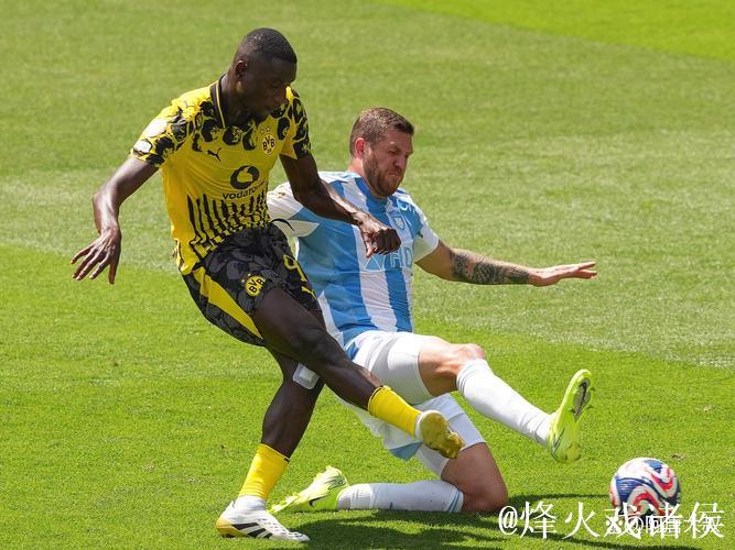 2025世俱杯F组巡礼:多特争第1不稳 蔚山难作为 2025世俱杯F组巡礼:多特争第1不稳 蔚山难作为