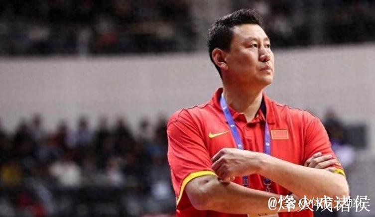 李楠:感谢首钢信任 尽一份力助球队重回正轨 李楠:感谢首钢信任 尽一份力助球队重回正轨