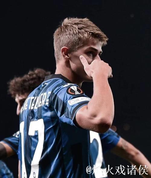 贝赫拉米：CDK对米兰不是遗憾