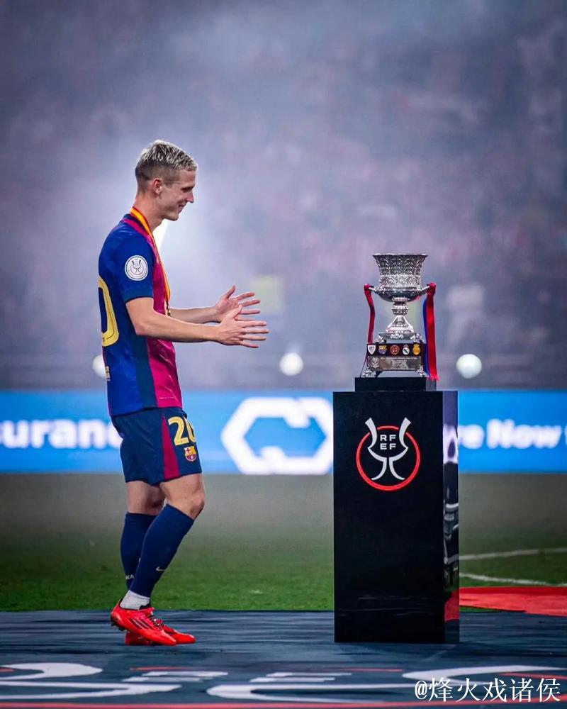 西超杯决赛再现国家德比 巴萨皇马难鏖战点球? 西超杯决赛再现国家德比 巴萨皇马难鏖战点球?