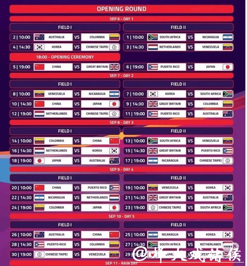 世界杯投注平台:探索多样投注玩法 世界杯投注平台:探索多样投注玩法