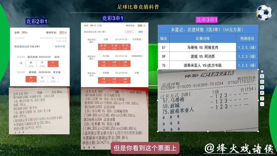 世界杯竞猜APP:深度解析玩家为什么喜爱 世界杯竞猜APP:深度解析玩家为什么喜爱