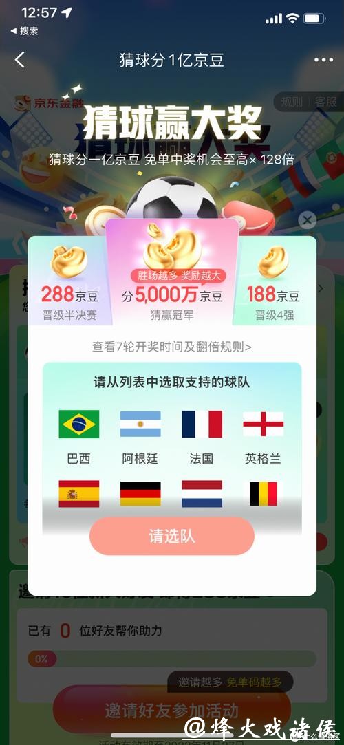 世界杯竞猜APP:深度解析玩家为什么喜爱 世界杯竞猜APP:深度解析玩家为什么喜爱
