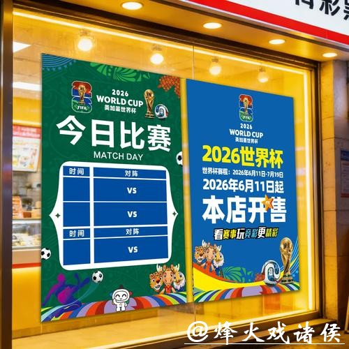 世界杯竞彩冷门爆出规律解析