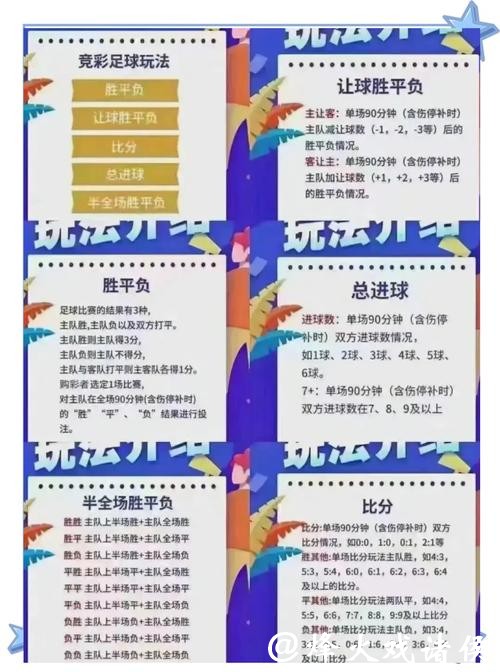 世界杯竞彩如何通过数据分析预判赛果