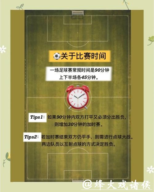 2026世界杯买球如何提升胜率的技巧