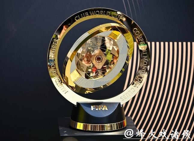 世界杯投注官网：顶级赛事尽在指尖触达