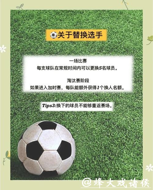 世界杯外围:新手必读的全面投注指南 世界杯外围:新手必读的全面投注指南